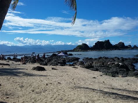 dela torre piso wifi|Dela Torre Beach Resort, Diguisit Beach, Baler, Aurora, Philippines.